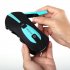 The JYO18 pocket drone with built in camera will become an extension of your arm and deliver stunning selfies and videos  