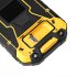 The Jeasung X8G is a cheap rugged smartphone that comes packed with a Quad Core CPU and 2GB RAM  With Dual IMEI numbers and 4G  you ll always are connected  