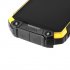 The Jeasung X8G is a cheap rugged smartphone that comes packed with a Quad Core CPU and 2GB RAM  With Dual IMEI numbers and 4G  you ll always are connected  