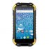 The Jeasung X8G is a cheap rugged smartphone that comes packed with a Quad Core CPU and 2GB RAM  With Dual IMEI numbers and 4G  you ll always are connected  