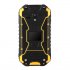The Jeasung X8G is a cheap rugged smartphone that comes packed with a Quad Core CPU and 2GB RAM  With Dual IMEI numbers and 4G  you ll always are connected  