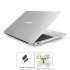 The Jumper EZbook 2 is an ultra thin Windows 10 laptop that comes with a stunning 14 1 Inch Display  Now for sale and availible at a highly affordable price  