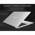 The Jumper EZbook 2 is an ultra thin Windows 10 laptop that comes with a stunning 14 1 Inch Display  Now for sale and availible at a highly affordable price  