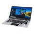 The Jumper EZbook 3 is a Windows 10 Laptop that features the new Apollo Lake CPU  making it one of the fastest laptops on the market 