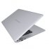 The Jumper EZbook 3 is a Windows 10 Laptop that features the new Apollo Lake CPU  making it one of the fastest laptops on the market 