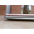The Jumper EZbook 3 is a Windows 10 Laptop that features the new Apollo Lake CPU  making it one of the fastest laptops on the market 