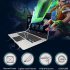 The Jumper EZbook 3 is a Windows 10 Laptop that features the new Apollo Lake CPU  making it one of the fastest laptops on the market 