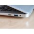 The Jumper EZbook 3 is a Windows 10 Laptop that features the new Apollo Lake CPU  making it one of the fastest laptops on the market 
