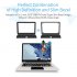 The Jumper EZbook 3 is a Windows 10 Laptop that features the new Apollo Lake CPU  making it one of the fastest laptops on the market 