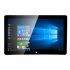 The Jumper EZpad 6 Tablet PC can be used as both an 11 6 Inch laptop or a Windows 10 tablet PC 