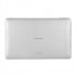 The Jumper EZpad 6 Tablet PC can be used as both an 11 6 Inch laptop or a Windows 10 tablet PC 