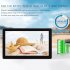 The Jumper EZpad 6 Tablet PC can be used as both an 11 6 Inch laptop or a Windows 10 tablet PC 