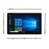 The Jumper EZpad 6 Tablet PC can be used as both an 11 6 Inch laptop or a Windows 10 tablet PC 