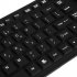 The K8 mini keyboard computer allows you to carry along your own Windows 10 PC where ever you   re headed  