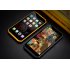 The KEN XIN DA PROOFINGS W9 smartphone comes with a 6 inch HD screen  4G connectivity on two SIM cards  Android 6 0 and is waterproof