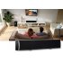 The KS2 is a 4K ready TV box with a built in sound bar that works not only with Android apps but also regular TV thanks to its DVB T2 capabilities  