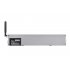 The KS2 is a 4K ready TV box with a built in sound bar that works not only with Android apps but also regular TV thanks to its DVB T2 capabilities  