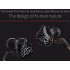 The KZ ZST Earphones let you enjoy audiophile grade music quality at any time of the day  With a built in mic it can be used for hands free calling  