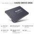 The KingDian S280 480GB Solid State drive provides you to 480GB SSD memory  It offers a 556MB s read performance and 362MB s write performance 