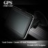 The Land Cruiser   Luxury 4 3 Inch Touchscreen GPS Navigator  An elegant and refined  GPS navigator for the rich and famous 