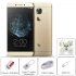 The LeEco Le Max 2 is a Chinese smartphone that features a stunning 5 7 Inch display that lets you enjoy all media and games in stunning 2K resolution  