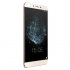 The LeEco Le Max 2 is a Chinese smartphone that features a stunning 5 7 Inch display that lets you enjoy all media and games in stunning 2K resolution  