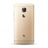 The LeEco Le Max 2 is a Chinese smartphone that features a stunning 5 7 Inch display that lets you enjoy all media and games in stunning 2K resolution  