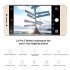 The LeEco Le Pro 3 Phone with its 6GB RAM and Snapdragon 821 CPU is an affordable flagship killer that brings a high end performance and great styling