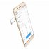 The LeEco Le Pro 3 Phone with its 6GB RAM and Snapdragon 821 CPU is an affordable flagship killer that brings a high end performance and great styling