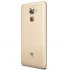 The LeEco Le Pro 3 Phone with its 6GB RAM and Snapdragon 821 CPU is an affordable flagship killer that brings a high end performance and great styling