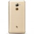 The LeEco Le Pro 3 Phone with its 6GB RAM and Snapdragon 821 CPU is an affordable flagship killer that brings a high end performance and great styling
