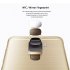 The LeEco Le Pro 3 Phone with its 6GB RAM and Snapdragon 821 CPU is an affordable flagship killer that brings a high end performance and great styling