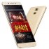 The LeEco Le Pro 3 Phone with its 6GB RAM and Snapdragon 821 CPU is an affordable flagship killer that brings a high end performance and great styling
