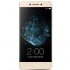 The LeEco Le Pro 3 Phone with its 6GB RAM and Snapdragon 821 CPU is an affordable flagship killer that brings a high end performance and great styling
