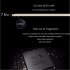 The LeEco Le Pro 3 Phone with its 6GB RAM and Snapdragon 821 CPU is an affordable flagship killer that brings a high end performance and great styling