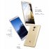 The LeEco Le Pro 3 Phone with its 6GB RAM and Snapdragon 821 CPU is an affordable flagship killer that brings a high end performance and great styling