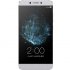 The LeEco LeTV Le Max 2 is a powerful Android phone that comes with the Snapdragon 820CPU  6GB RAM  Dual IMEI numbers  and more  