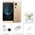 The LeTV LeEco Le S3 X622 is a cheap Android phone that comes with a Deca Core processor and 3GB RAM  It supports Dual IMEI and 4G connectivity 