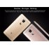 The LeTV LeEco Le S3 X622 is a cheap Android phone that comes with a Deca Core processor and 3GB RAM  It supports Dual IMEI and 4G connectivity 