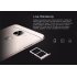 The LeTV LeEco Le S3 X622 is a cheap Android phone that comes with a Deca Core processor and 3GB RAM  It supports Dual IMEI and 4G connectivity 
