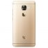 The LeTV LeEco Le S3 X622 is a cheap Android phone that comes with a Deca Core processor and 3GB RAM  It supports Dual IMEI and 4G connectivity 