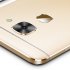 The LeTV LeEco Le S3 X622 is a cheap Android phone that comes with a Deca Core processor and 3GB RAM  It supports Dual IMEI and 4G connectivity 