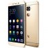 The LeTV LeEco Le S3 X622 is a cheap Android phone that comes with a Deca Core processor and 3GB RAM  It supports Dual IMEI and 4G connectivity 