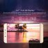 The LeTV LeEco Le S3 X622 is a cheap Android phone that comes with a Deca Core processor and 3GB RAM  It supports Dual IMEI and 4G connectivity 