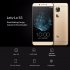 The LeTV LeEco Le S3 X622 is a cheap Android phone that comes with a Deca Core processor and 3GB RAM  It supports Dual IMEI and 4G connectivity 