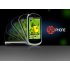 The Lenovo LePhone  In every way an outstanding unlocked Android smartphone  state of the art hardware  winning style  and superior software 