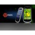 The Lenovo LePhone  In every way an outstanding unlocked Android smartphone  state of the art hardware  winning style  and superior software 