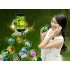 The Lenovo LePhone  In every way an outstanding unlocked Android smartphone  state of the art hardware  winning style  and superior software 