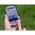 The Lenovo LePhone  In every way an outstanding unlocked Android smartphone  state of the art hardware  winning style  and superior software 