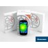 The Lenovo LePhone  In every way an outstanding unlocked Android smartphone  state of the art hardware  winning style  and superior software 